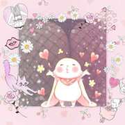 ヒメ日記 2025/10/25 03:00 投稿 黒田理香 五十路マダム愛されたい熟女たち岡山店（カサブランカグループ）