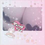 ヒメ日記 2025/10/25 11:08 投稿 黒田理香 五十路マダム愛されたい熟女たち岡山店（カサブランカグループ）