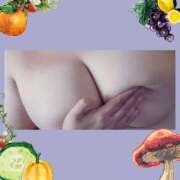 ヒメ日記 2025/10/26 03:14 投稿 黒田理香 五十路マダム愛されたい熟女たち岡山店（カサブランカグループ）