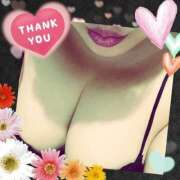 ヒメ日記 2025/10/26 13:52 投稿 黒田理香 五十路マダム愛されたい熟女たち岡山店（カサブランカグループ）