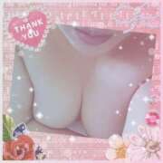 ヒメ日記 2025/10/27 00:28 投稿 黒田理香 五十路マダム愛されたい熟女たち岡山店（カサブランカグループ）