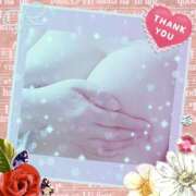 ヒメ日記 2025/10/27 00:58 投稿 黒田理香 五十路マダム愛されたい熟女たち岡山店（カサブランカグループ）