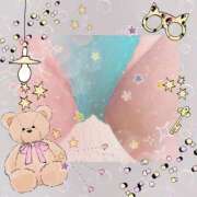 ヒメ日記 2025/10/27 01:10 投稿 黒田理香 五十路マダム愛されたい熟女たち岡山店（カサブランカグループ）