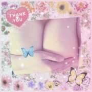 ヒメ日記 2025/10/28 08:48 投稿 黒田理香 五十路マダム愛されたい熟女たち岡山店（カサブランカグループ）