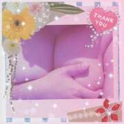 ヒメ日記 2025/10/29 16:26 投稿 黒田理香 五十路マダム愛されたい熟女たち岡山店（カサブランカグループ）