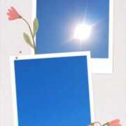 ヒメ日記 2025/10/29 16:44 投稿 黒田理香 五十路マダム愛されたい熟女たち岡山店（カサブランカグループ）