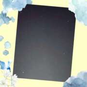 ヒメ日記 2025/10/30 02:44 投稿 黒田理香 五十路マダム愛されたい熟女たち岡山店（カサブランカグループ）