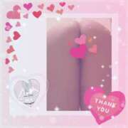 ヒメ日記 2025/10/30 11:26 投稿 黒田理香 五十路マダム愛されたい熟女たち岡山店（カサブランカグループ）