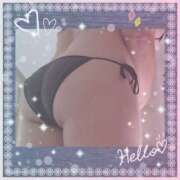 ヒメ日記 2025/10/30 11:36 投稿 黒田理香 五十路マダム愛されたい熟女たち岡山店（カサブランカグループ）