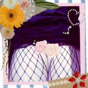 ヒメ日記 2025/10/31 10:22 投稿 黒田理香 五十路マダム愛されたい熟女たち岡山店（カサブランカグループ）