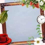 ヒメ日記 2025/10/31 15:00 投稿 黒田理香 五十路マダム愛されたい熟女たち岡山店（カサブランカグループ）