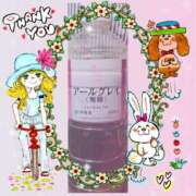 ヒメ日記 2025/11/01 00:28 投稿 黒田理香 五十路マダム愛されたい熟女たち岡山店（カサブランカグループ）