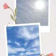 ヒメ日記 2025/11/02 13:34 投稿 黒田理香 五十路マダム愛されたい熟女たち岡山店（カサブランカグループ）