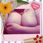 ヒメ日記 2025/11/03 01:38 投稿 黒田理香 五十路マダム愛されたい熟女たち岡山店（カサブランカグループ）