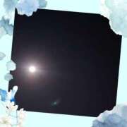 ヒメ日記 2025/11/03 01:50 投稿 黒田理香 五十路マダム愛されたい熟女たち岡山店（カサブランカグループ）