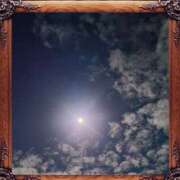 ヒメ日記 2025/11/04 02:00 投稿 黒田理香 五十路マダム愛されたい熟女たち岡山店（カサブランカグループ）