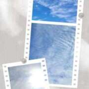 ヒメ日記 2025/11/04 15:14 投稿 黒田理香 五十路マダム愛されたい熟女たち岡山店（カサブランカグループ）