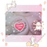 ヒメ日記 2025/11/04 17:12 投稿 黒田理香 五十路マダム愛されたい熟女たち岡山店（カサブランカグループ）