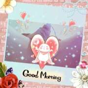 ヒメ日記 2025/11/05 10:00 投稿 黒田理香 五十路マダム愛されたい熟女たち岡山店（カサブランカグループ）