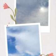 ヒメ日記 2025/11/05 16:16 投稿 黒田理香 五十路マダム愛されたい熟女たち岡山店（カサブランカグループ）