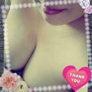 ヒメ日記 2025/11/05 18:06 投稿 黒田理香 五十路マダム愛されたい熟女たち岡山店（カサブランカグループ）