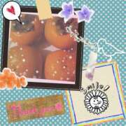 ヒメ日記 2025/11/06 13:54 投稿 黒田理香 五十路マダム愛されたい熟女たち岡山店（カサブランカグループ）