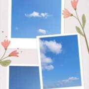 ヒメ日記 2025/11/07 15:32 投稿 黒田理香 五十路マダム愛されたい熟女たち岡山店（カサブランカグループ）