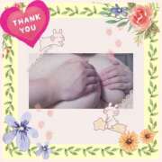 ヒメ日記 2025/11/07 21:00 投稿 黒田理香 五十路マダム愛されたい熟女たち岡山店（カサブランカグループ）