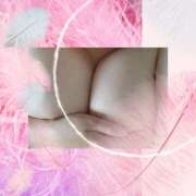 ヒメ日記 2025/11/08 11:34 投稿 黒田理香 五十路マダム愛されたい熟女たち岡山店（カサブランカグループ）