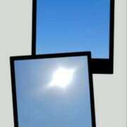 ヒメ日記 2025/11/08 15:04 投稿 黒田理香 五十路マダム愛されたい熟女たち岡山店（カサブランカグループ）