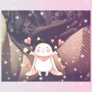 ヒメ日記 2025/11/09 01:38 投稿 黒田理香 五十路マダム愛されたい熟女たち岡山店（カサブランカグループ）