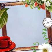 ヒメ日記 2025/11/09 15:52 投稿 黒田理香 五十路マダム愛されたい熟女たち岡山店（カサブランカグループ）