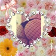 ヒメ日記 2025/11/10 00:24 投稿 黒田理香 五十路マダム愛されたい熟女たち岡山店（カサブランカグループ）