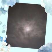 ヒメ日記 2025/11/10 02:12 投稿 黒田理香 五十路マダム愛されたい熟女たち岡山店（カサブランカグループ）