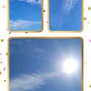 ヒメ日記 2025/11/11 14:46 投稿 黒田理香 五十路マダム愛されたい熟女たち岡山店（カサブランカグループ）