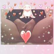 ヒメ日記 2025/11/11 22:28 投稿 黒田理香 五十路マダム愛されたい熟女たち岡山店（カサブランカグループ）