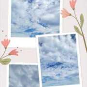 ヒメ日記 2025/11/12 17:36 投稿 黒田理香 五十路マダム愛されたい熟女たち岡山店（カサブランカグループ）