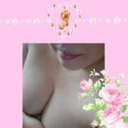 ヒメ日記 2025/11/12 21:48 投稿 黒田理香 五十路マダム愛されたい熟女たち岡山店（カサブランカグループ）