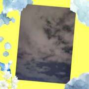 ヒメ日記 2025/11/13 01:18 投稿 黒田理香 五十路マダム愛されたい熟女たち岡山店（カサブランカグループ）