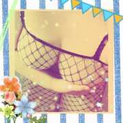 ヒメ日記 2025/11/13 01:34 投稿 黒田理香 五十路マダム愛されたい熟女たち岡山店（カサブランカグループ）