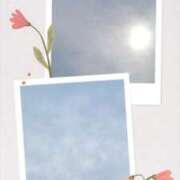 ヒメ日記 2025/11/13 16:04 投稿 黒田理香 五十路マダム愛されたい熟女たち岡山店（カサブランカグループ）