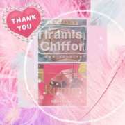 ヒメ日記 2025/11/14 01:34 投稿 黒田理香 五十路マダム愛されたい熟女たち岡山店（カサブランカグループ）