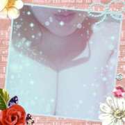 ヒメ日記 2025/11/14 10:02 投稿 黒田理香 五十路マダム愛されたい熟女たち岡山店（カサブランカグループ）