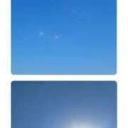 ヒメ日記 2025/11/15 18:42 投稿 黒田理香 五十路マダム愛されたい熟女たち岡山店（カサブランカグループ）