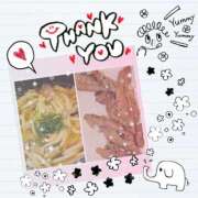 ヒメ日記 2025/11/16 01:00 投稿 黒田理香 五十路マダム愛されたい熟女たち岡山店（カサブランカグループ）