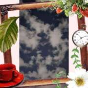 ヒメ日記 2025/11/17 01:30 投稿 黒田理香 五十路マダム愛されたい熟女たち岡山店（カサブランカグループ）