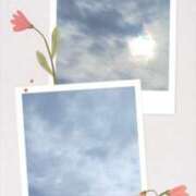 ヒメ日記 2025/11/18 14:50 投稿 黒田理香 五十路マダム愛されたい熟女たち岡山店（カサブランカグループ）