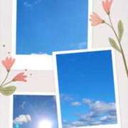 ヒメ日記 2025/11/19 16:16 投稿 黒田理香 五十路マダム愛されたい熟女たち岡山店（カサブランカグループ）