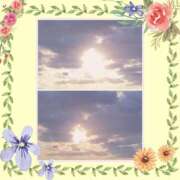 ヒメ日記 2025/11/20 16:14 投稿 黒田理香 五十路マダム愛されたい熟女たち岡山店（カサブランカグループ）