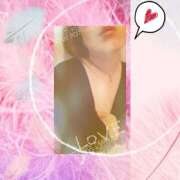 ヒメ日記 2025/11/20 22:16 投稿 黒田理香 五十路マダム愛されたい熟女たち岡山店（カサブランカグループ）